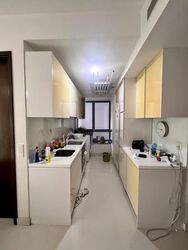 Ascentia Sky (D3), Condominium #553697691